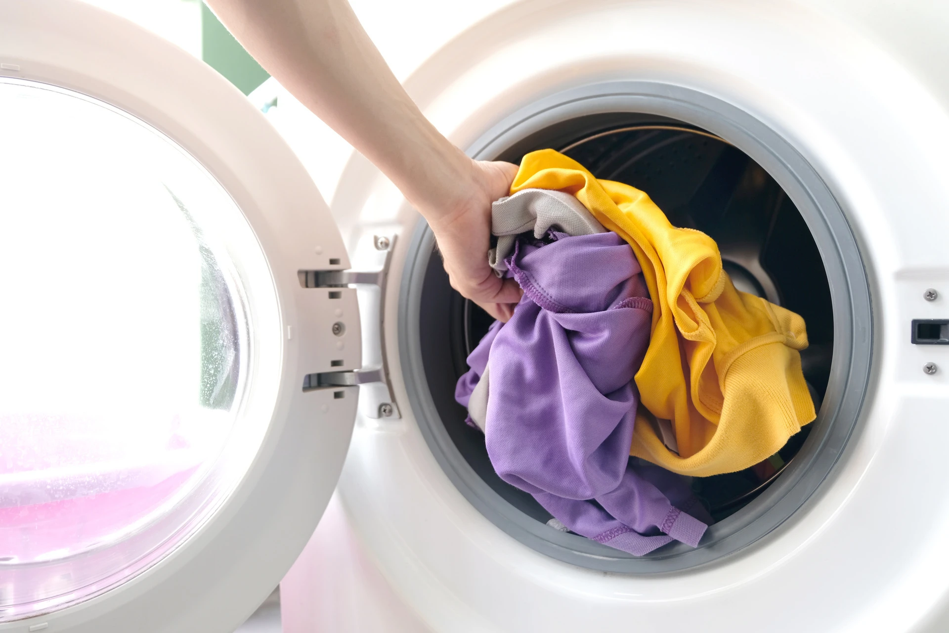 AdobeStock_284772851